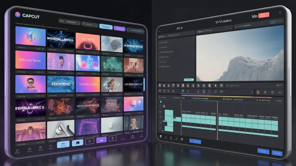 Benefits Introduction