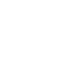 High-Resolution 4K Export