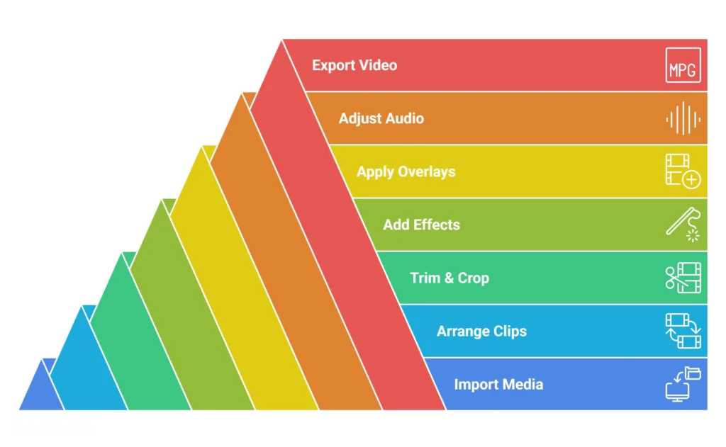 Use CapCut for PC Like a Pro A Step-by-Step Guide
