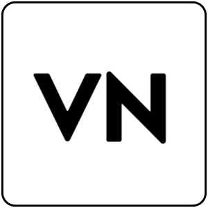Vn Video Editor