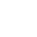 AI-Powered Background Removal