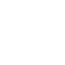 MOD APK Premium Features Unlocked