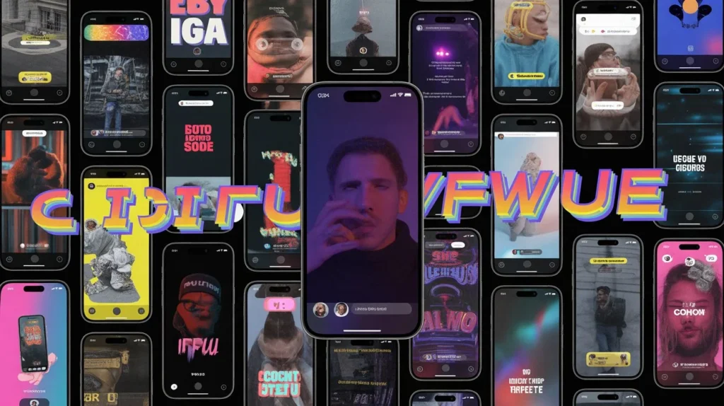 Top 20 IDFWU CapCut Templates Trending in 2025