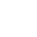 Faster Exporting and Rendering Speed