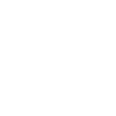 Full Offline Editing Access