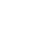 Classic Interface and Easy Navigation