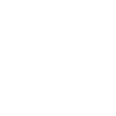Stable Editing Without Crashes