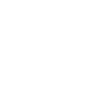 4k video