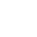 Automatic Watermark Removal